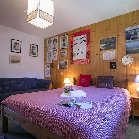 Chalet Chalet Muskoka